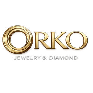 4462, 4462, 696x696, 696x696-1.webp, 68002, https://orkokuyumculuk.com/wp-content/uploads/2026/01/696x696-1.webp, https://orkokuyumculuk.com/696x696-2/, , 1, , , 696x696-2, inherit, 0, 2026-01-27 14:59:28, 2026-01-27 14:59:28, 0, image/webp, image, webp, https://orkokuyumculuk.com/wp-includes/images/media/default.png, 696, 696, Array Logo