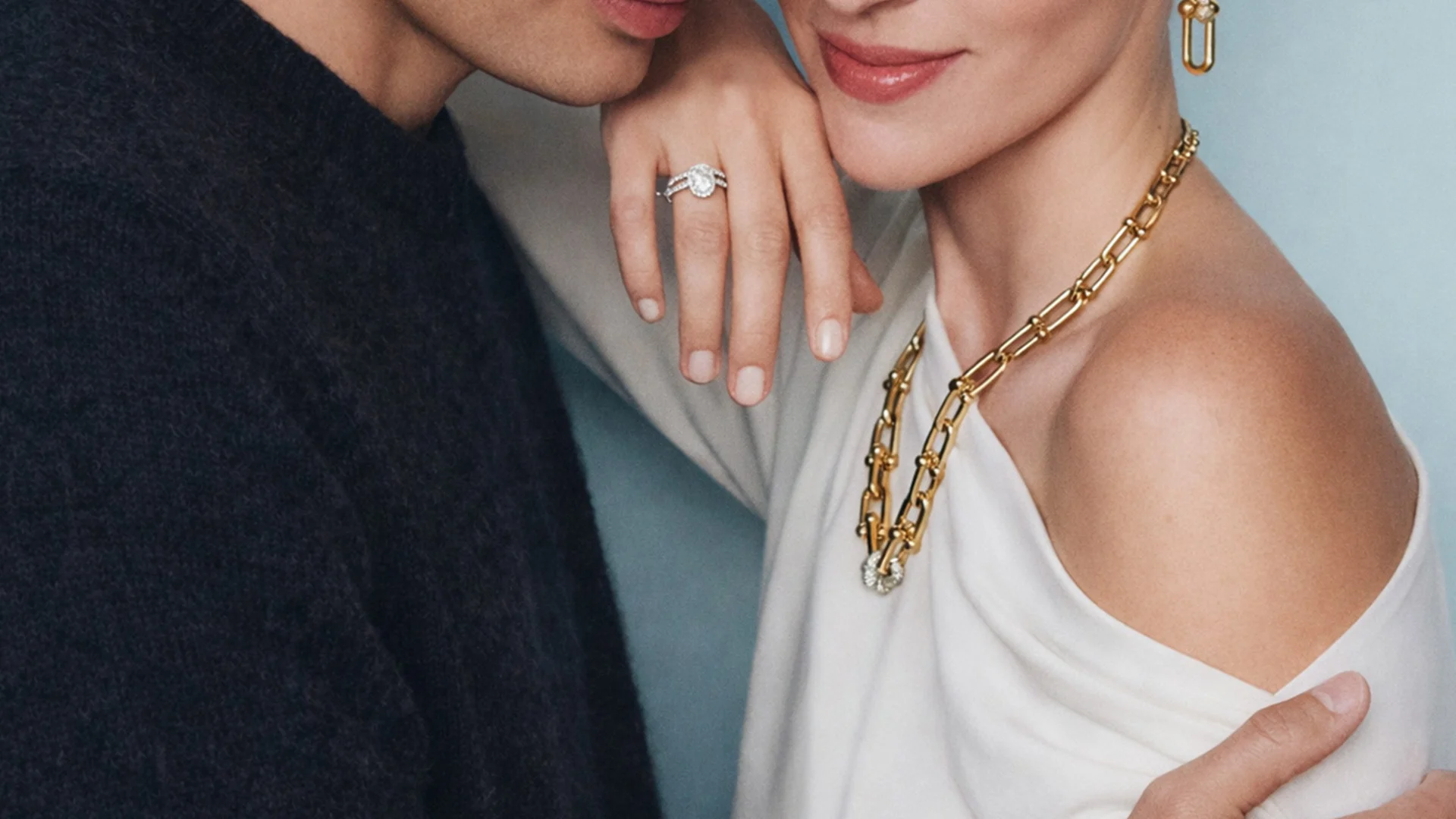 Explore Jewellery