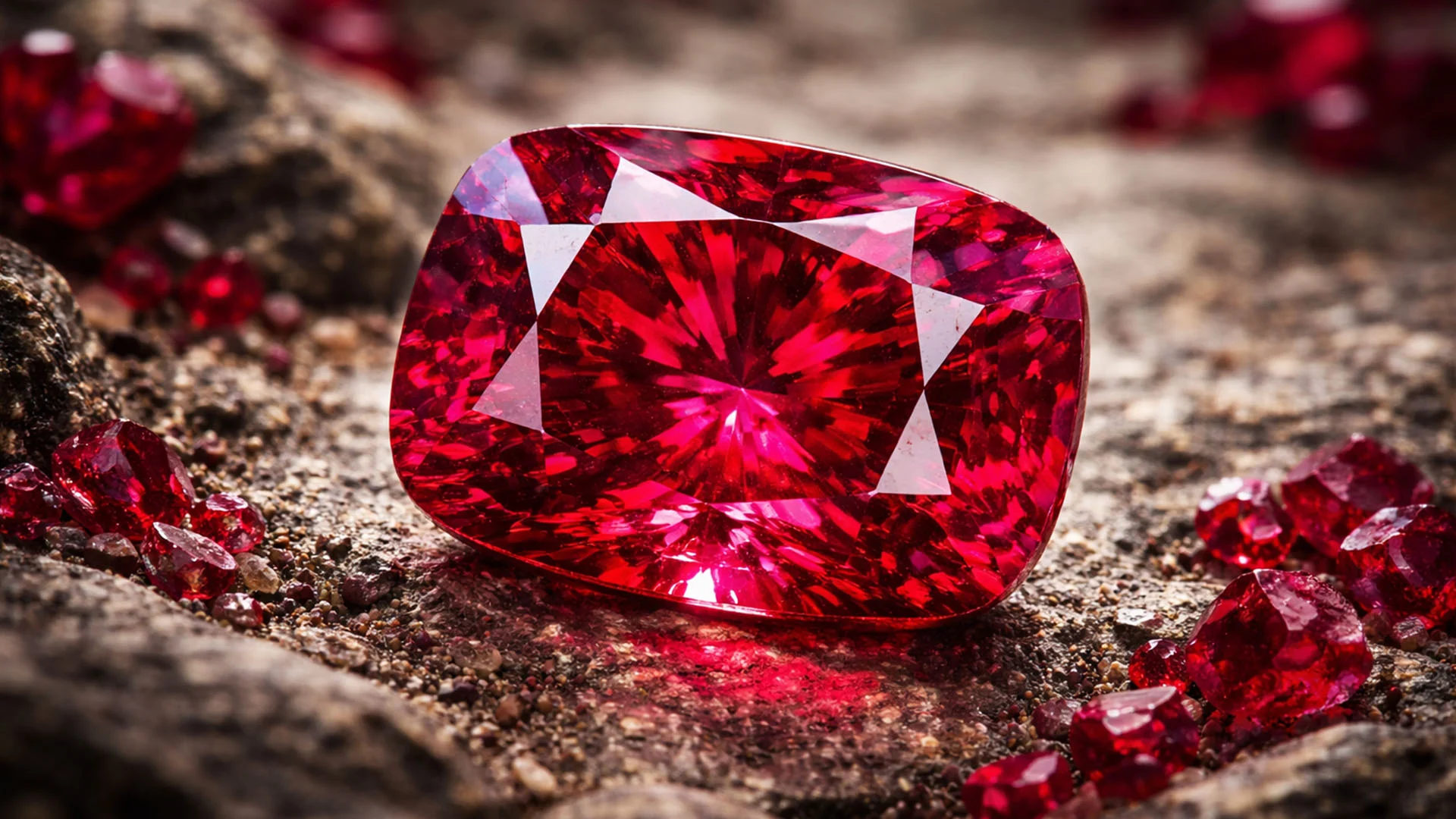 ruby Ruby Image