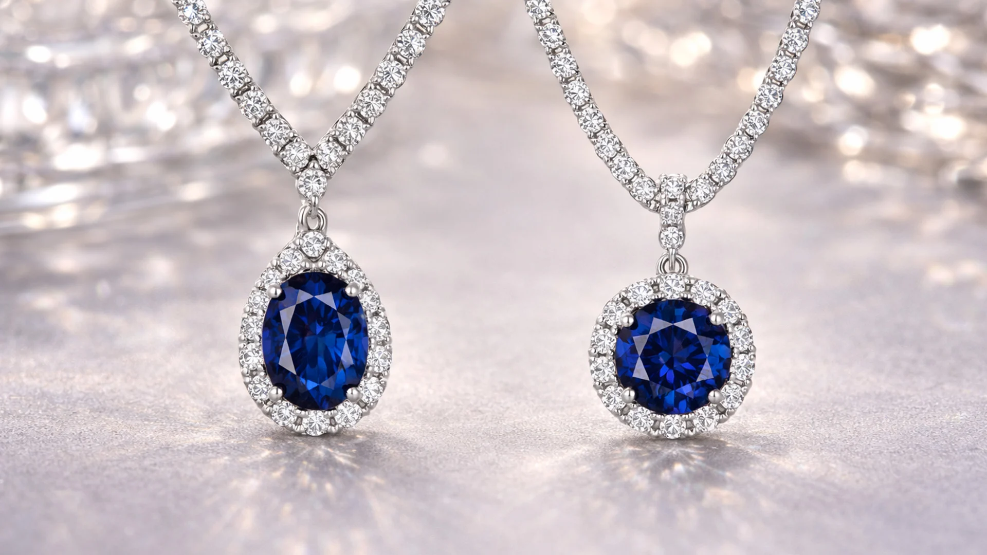 Sapphire